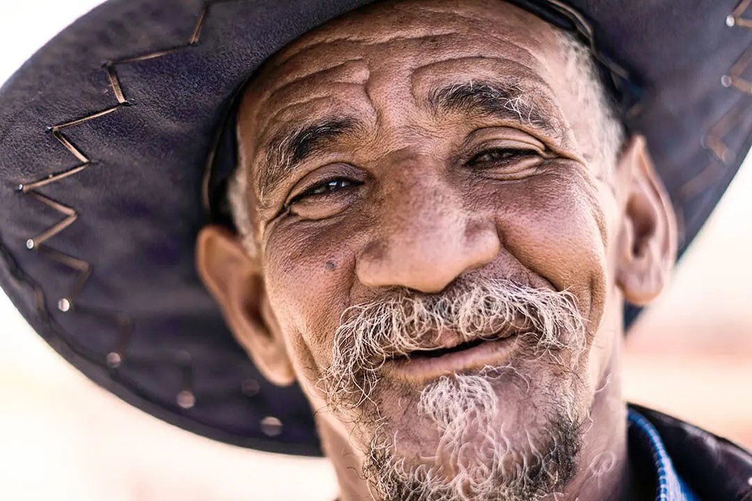 How Old Is Kurapika in Solo Leveling Clarifying This Fan Question